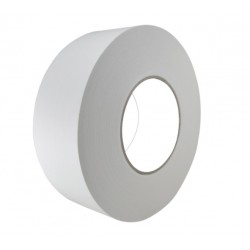 Cinta Para Tablarroca 50 mm x 38 m (4 pza)