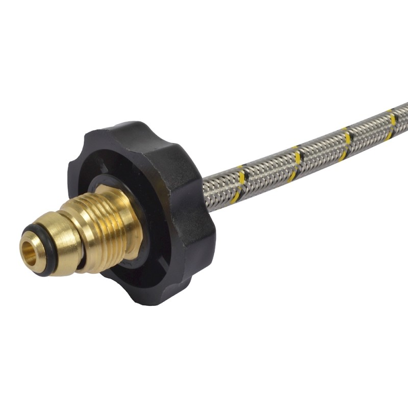 ALBERO FLESSIBILE cm.130 mm.8 PROFESS. 560.00 PG [PG ALBERO FLESSIBILE cm.130 mm.8 PROFESS. 560.00 PG [PG
