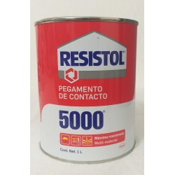RESISTOL 5000 LT