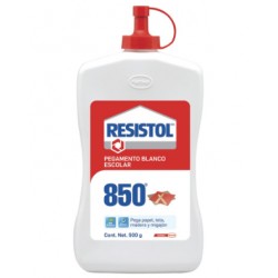 RESISTOL 850 500 g