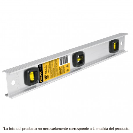 Nivel 24"  pretul