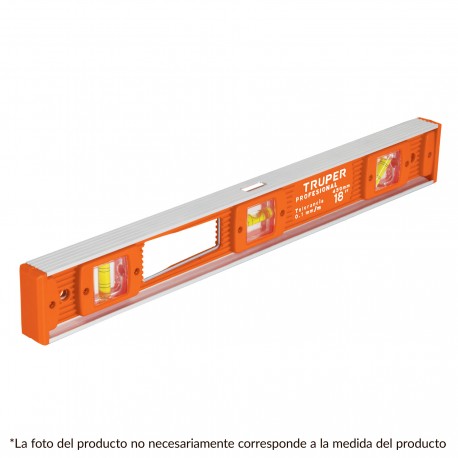Nivel 36"