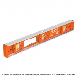 Nivel 48"